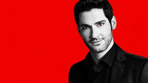 lucifer tv show episodes